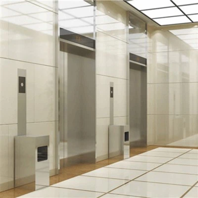 6 parimat reisiliftide eksportijat Kagu-Aasiasse